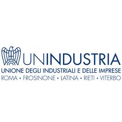 Unindustria-Unione degli Industriali e delle Imprese