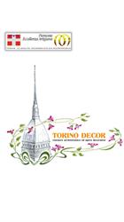 Torino Decor s.a.s.