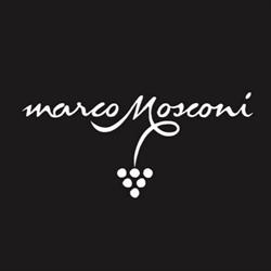 Azienda Agricola Marco Mosconi