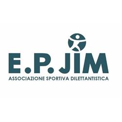 E.P.Jim ASD