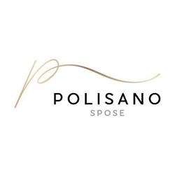 PolisanoSpose srl