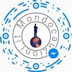 Mondocauzioni