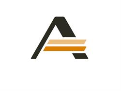 ACCREDIA - L'Ente Italiano di Accreditamento