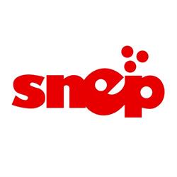 Snep