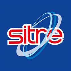 Sitre - impianti di allarme antifurto antincendio e telecamere