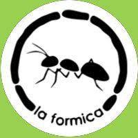 econegozio la formica