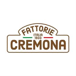 FATTORIE CREMONA