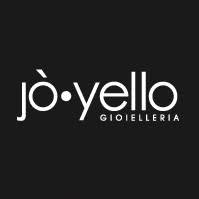 Jòyello