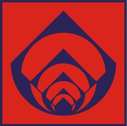 Seed Srl