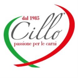 Cillo Macelleria