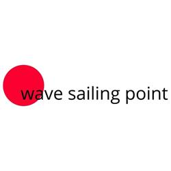 Wave Sailing Point