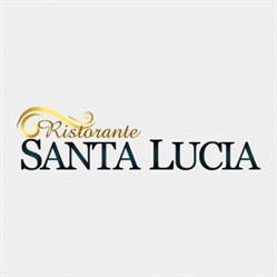 Hotel Santa Lucia