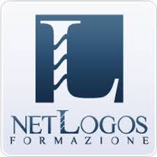 Net Logos s.r.l.