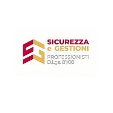 Sicurezza e Gestioni srl - antinfortunistica e sicurezza sul lavoro Milano