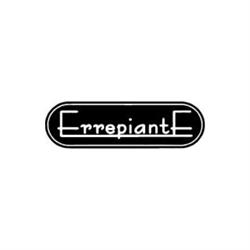 Errepiante
