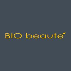 Bio Beauté