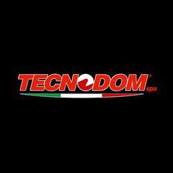 Tecnodom SpA