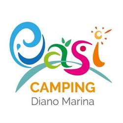 OASI VILLAGE & CAMPING