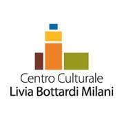 Centro Culturale Livia Bottardi Milani
