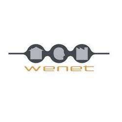 Wenet by Sistemi Elettrici s.r.l.