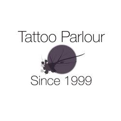 Tattoo Parlour Since 1999