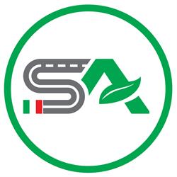 Sicurezza e Ambiente S.p.A.