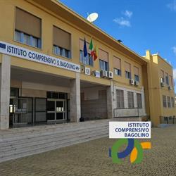 Istituto Comprensivo S. Bagolino - Alcamo (TP)