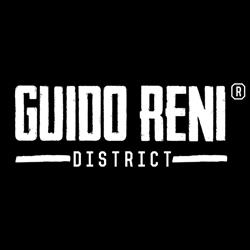 Guido Reni District