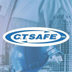 C.T. Safe Srl