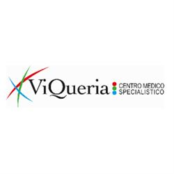 Centro Medico Viqueria