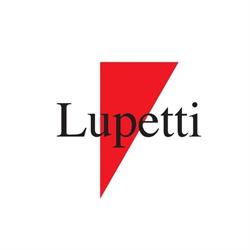 Lupetti - Editori di Comunicazione Srl