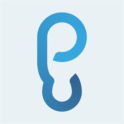 Progetto Udito S A S Di Pagnotta Giorgio C