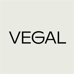 VEGAL Forniture