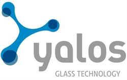 Yalos S.r.l.