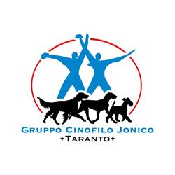 Gruppo Cinofilo Jonico