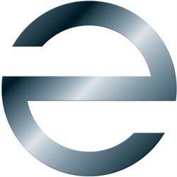 Esteticsun Commerce s.r.l.
