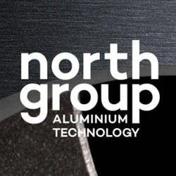 North Group Srl