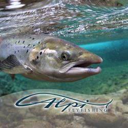 Alpi Fly Fishing Srl