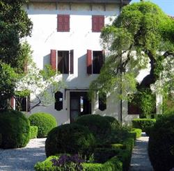 B&B Giardino in Corte