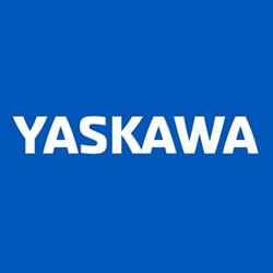 Yaskawa Italia - Headquarter