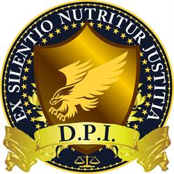 De Pasquale Investigazioni S.R.L.