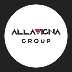 Alla Vigna S.r.l.