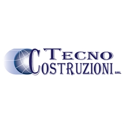 Tecno Costruzioni Srl