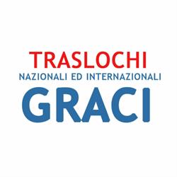 Traslochi Graci