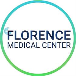 Florence Medical Center