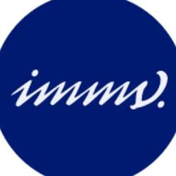 IMMOBILIARE VALSECCHI