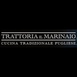 Il Marinaio