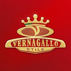 VERNAGALLOSTILE