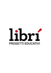 Librì Progetti Educativi
