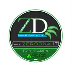 ZERODNA